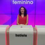 Cultura de diversidade geracional é tema de debate do Observatório Feminino
