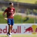 RB Bragantino x Inter de Limeira: horário e onde assistir pelo Campeonato Paulista