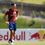 RB Bragantino x Inter de Limeira: horário e onde assistir pelo Campeonato Paulista