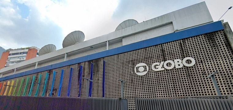 Apresentador surpreende, anuncia saída da Globo e manda recado