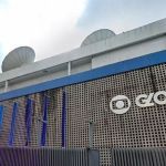 Apresentador surpreende, anuncia saída da Globo e manda recado
