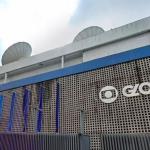 Apresentador surpreende, anuncia saída da Globo e manda recado