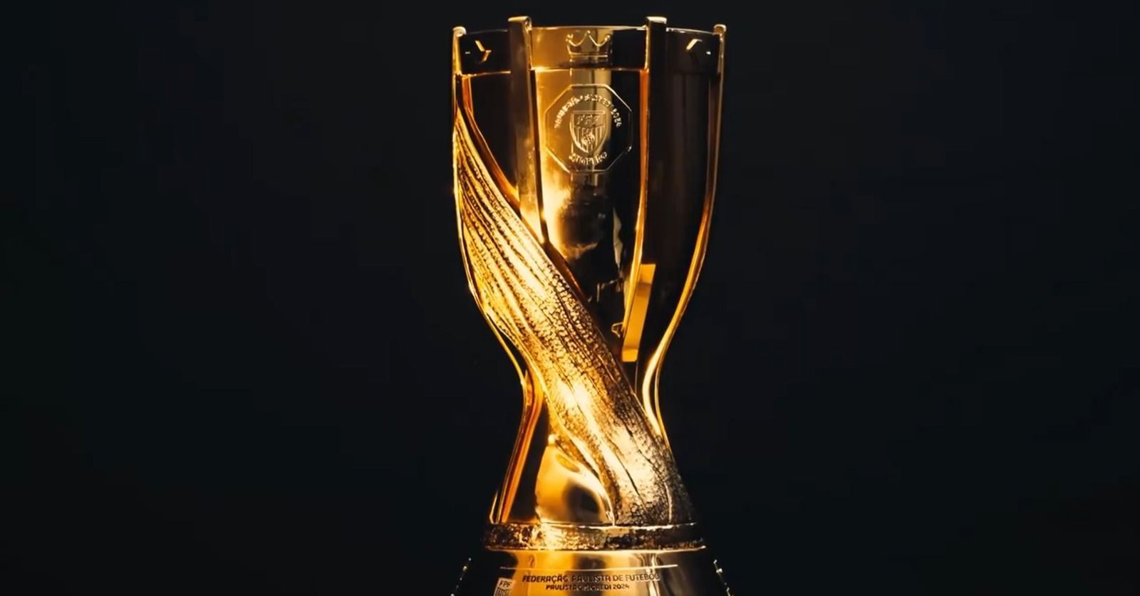 Campeonato Paulista 2025: veja os classificados para as quartas de final