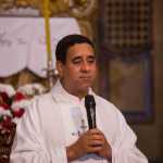Padre Edmar será ordenado Bispo em cerimônia especial