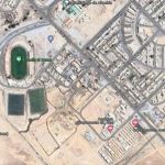 Rival do São Paulo na Libertadores não terá jogos em estádio no meio do deserto