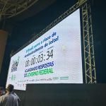 Gritômetro do leite: novo jeito do pequeno produtor alertar o Governo