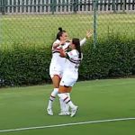 São Paulo atropela Avaí/Kindermann e vence primeira no Brasileirão Feminino