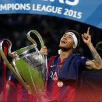 Barcelona coloca Neymar e ex-Atlético e Cruzeiro em lista de lendas do clube