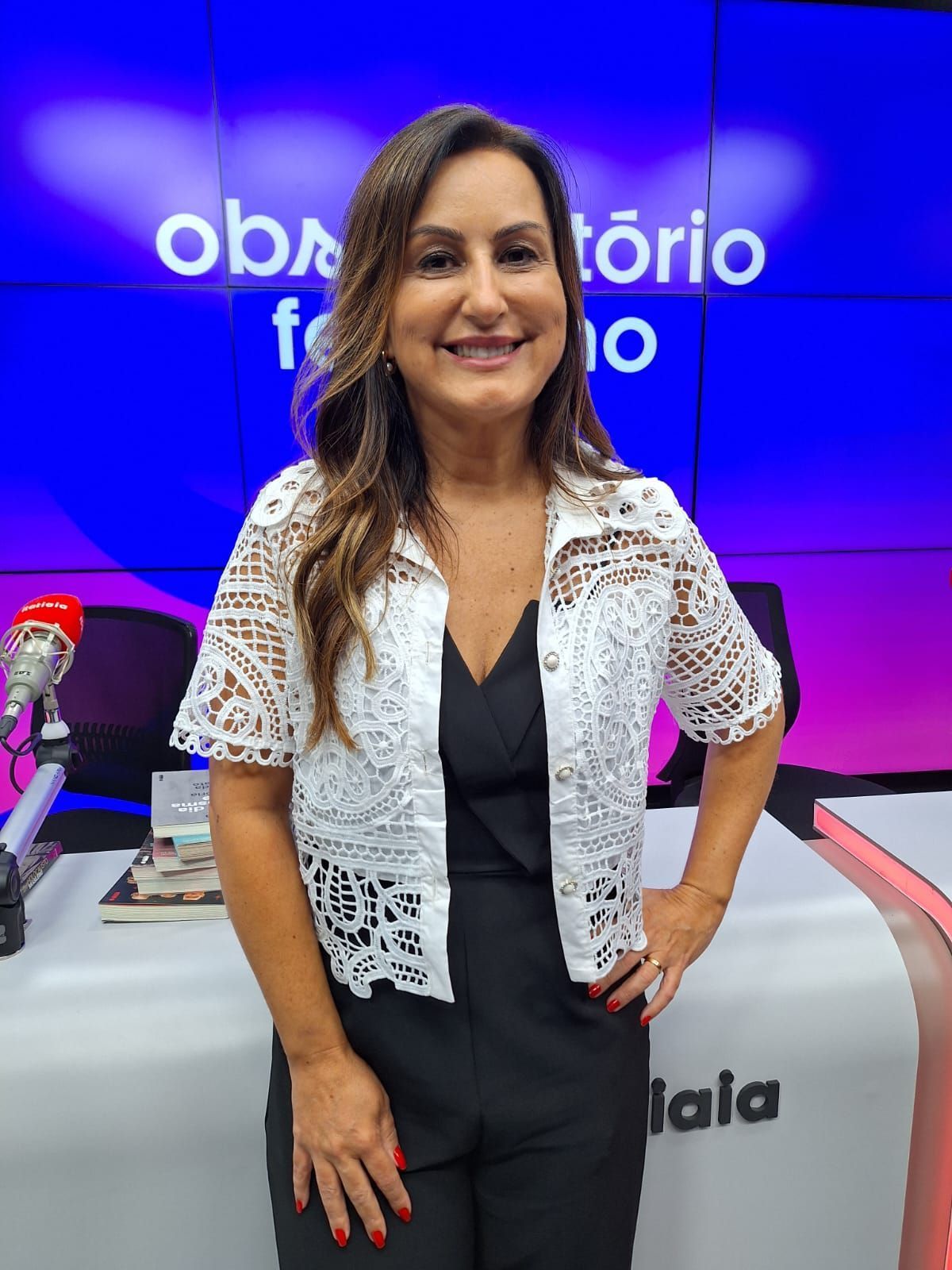 Incêndio no Ninho do Urubu: podcast relembra a tragédia que culminou na morte de 10 jovens atletas