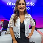 Incêndio no Ninho do Urubu: podcast relembra a tragédia que culminou na morte de 10 jovens atletas