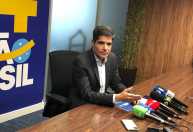 Conheça a carreira política de ACM Neto, pré-candidato ao governo da BA
