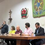 Prefeitura de Ouro Preto e Cemig firmam parceria para redução na tarifa de energia com programa Cemig SIM