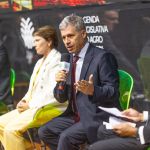 Confederação Nacional da Agricultura quer saber se Argentina e Uruguai estão praticando ‘dumping’; entenda