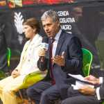 Confederação Nacional da Agricultura quer saber se Argentina e Uruguai estão praticando ‘dumping’; entenda