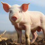 'Espírito de porco' tem muitos por aí! Rim de porco, só um no mundo