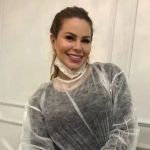 Polícia prende biomédica investigada por morte de paciente em Divinópolis (MG)