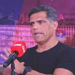 Quem jogará no Pacaembu? CEO do estádio responde