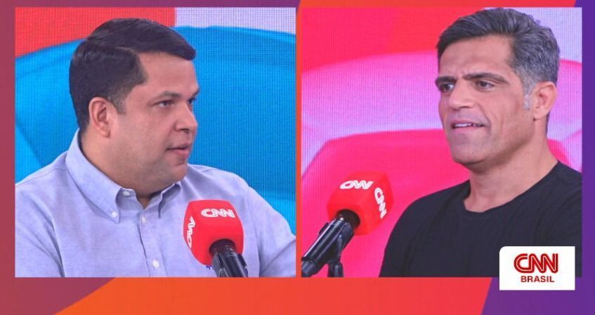 Concessionária responsável pelo Pacaembu explica escolha por gramado sintético
