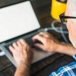 Censo Previdenciário: prazo para regularização é novamente estendido em MG