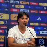 Marcelo Moreno confirma despedida do Cruzeiro em clássico com o Atlético; veja detalhes