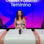 Conheça protocolo que visa coibir o assédio em bares e restaurantes de BH