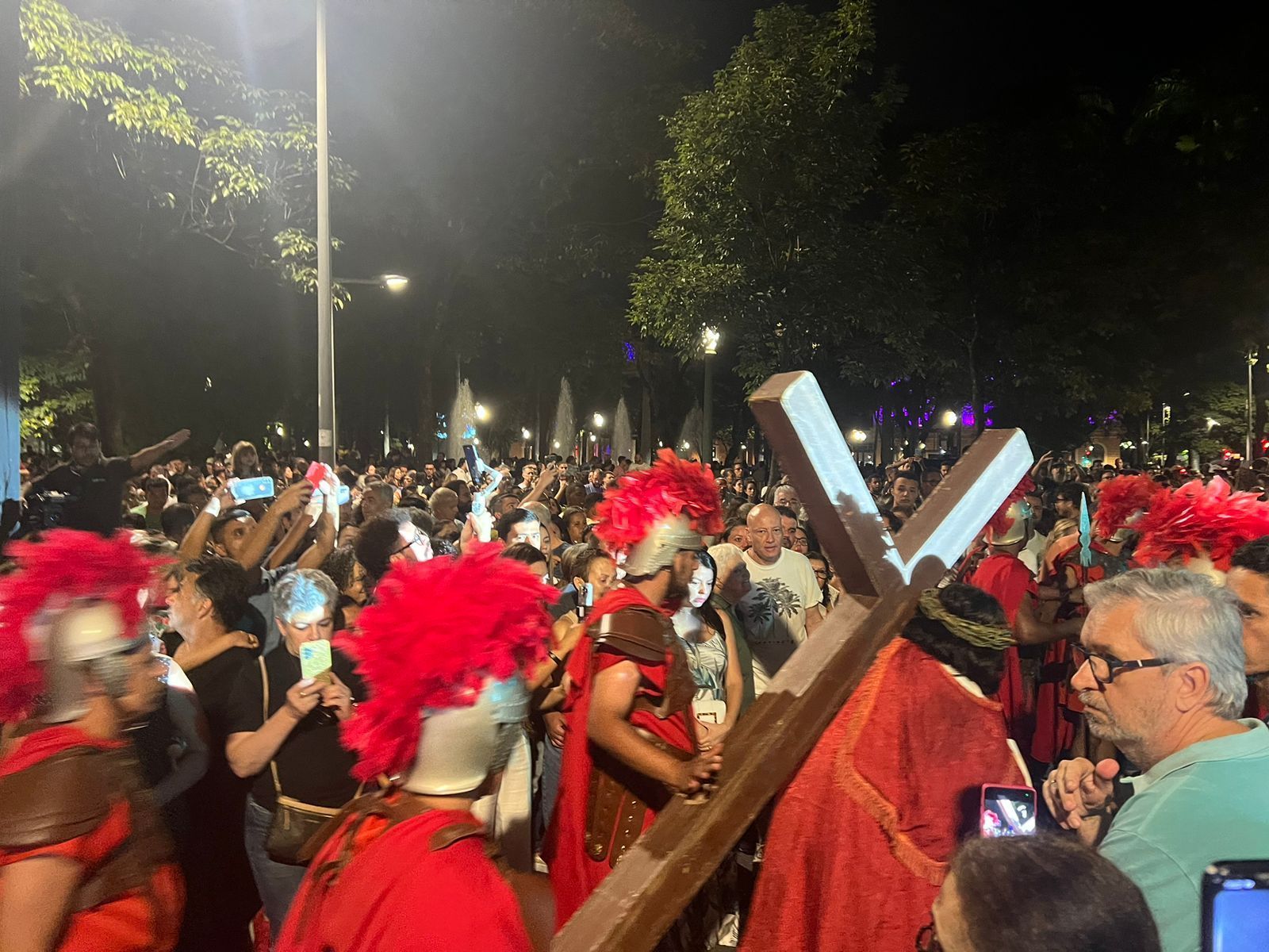 O que é o sábado de aleluia? Saiba o que Jesus fez nesse dia, segundo a fé católica