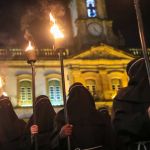 Semana Santa deve bater recorde de turismo comparado ao Carnaval em MG