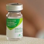 Está na hora de se vacinar: confira o público alvo da vacina contra a gripe