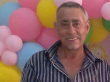 Homem morto após briga em bar na Grande BH deixa 4 filhas; família contesta versão do B.O