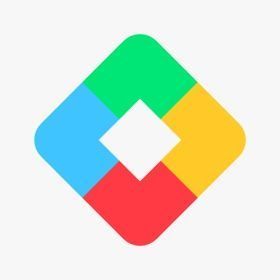 Google anuncia lançamento de programa de 'fidelidade' no Brasil