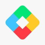 Google anuncia lançamento de programa de 'fidelidade' no Brasil