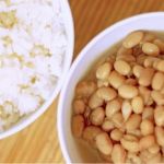 'A gente está tendo que se reinventar': alta dos alimentos pressiona restaurantes em BH