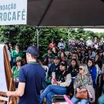 Fundação Procafé vai apresentar tecnologias de ponta para produtores de café; saiba como participar