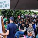 Fundação Procafé vai apresentar tecnologias de ponta para produtores de café; saiba como participar