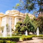 Ranking aponta CCBB-BH como museu mais visitado da América Latina em 2023