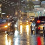 Chuva volta a BH nesta sexta-feira (18)? Confira a previsão do tempo
