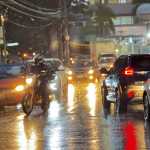 Chuva volta a BH nesta sexta-feira (18)? Confira a previsão do tempo