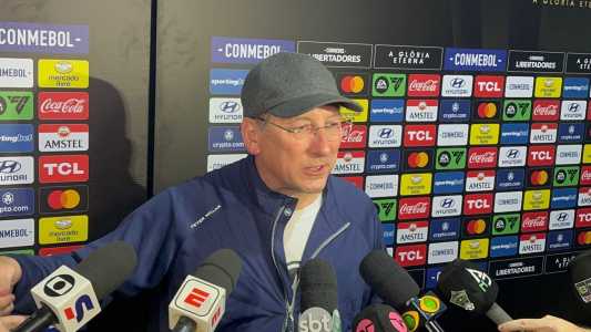 johntextor botafogo.jpeg