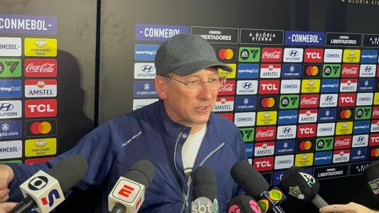 johntextor botafogo.jpeg