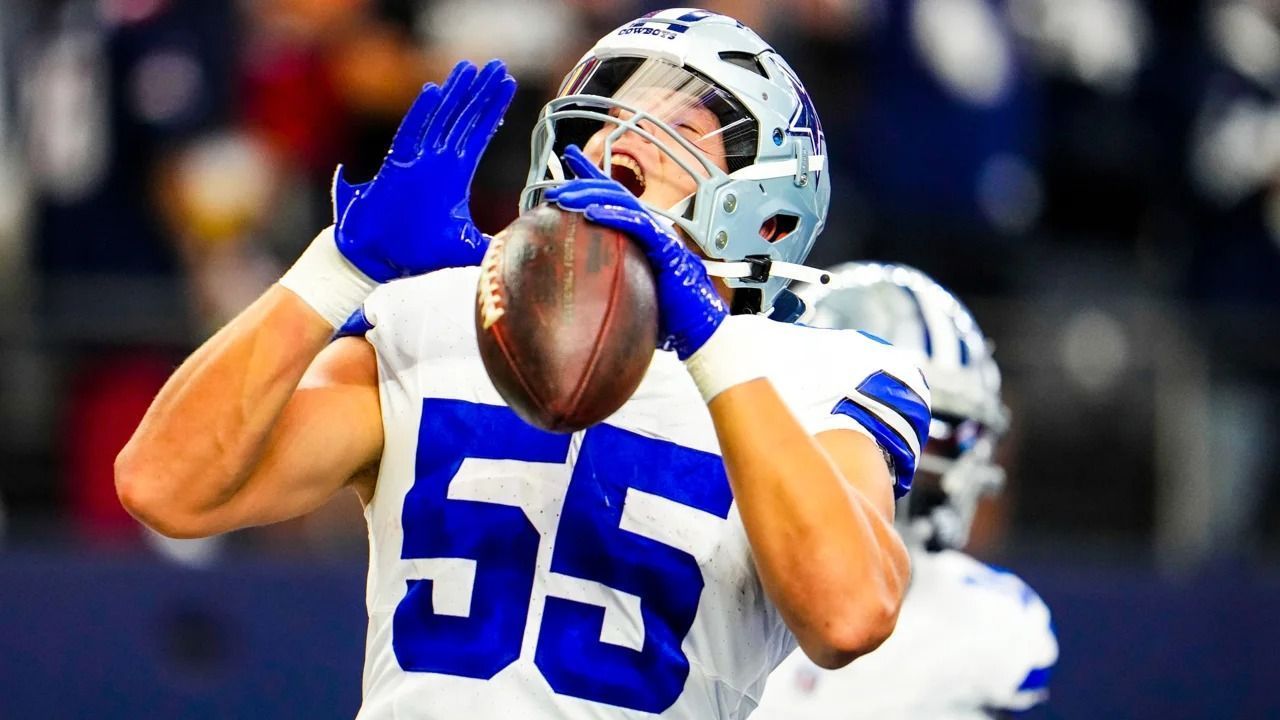 Lesões têm encerrado precocemente a carreira de jogadores da NFL