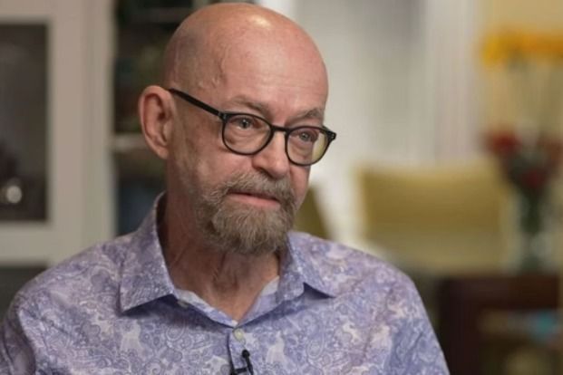 Quase 40 anos após receber diagnóstico, americano é curado do HIV; entenda o caso