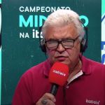 Márcio Rezende analisa escolha de árbitro de Cruzeiro x Atlético na final do Mineiro