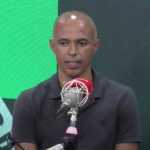 Ídolo diz o que o Cruzeiro precisa fazer para ser campeão mineiro