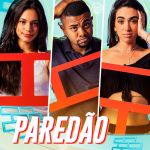 Quem deve sair no paredão do BBB 24? Veja resultado parcial de enquete e vote