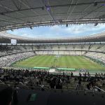 Ceará x Fortaleza: times estão escalados para finalíssima do Cearense