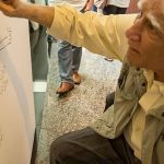 Menino Maluquinho, Flicts e mais: relembre livros marcantes de Ziraldo