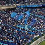 Cruzeiro lança Código de Conduta para os torcedores; entenda