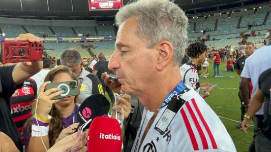 rodolfo landim flamengo.jpeg