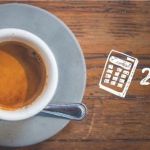 Cafezinho vai subir no balcão e na cozinha