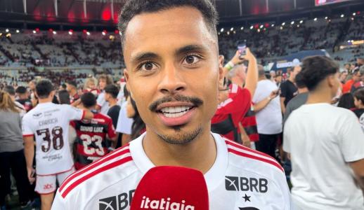allan flamengo campeao carioca.jpeg